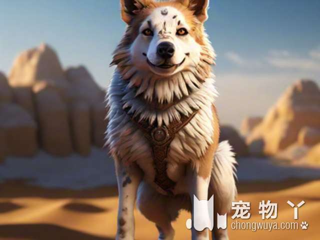 银狐犬的智力水平如何？